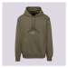 Jordan Mikina S Kapucňou J Ess Flc Baseline Hoodie