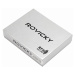 Rovicky CPR-034-BAR RFID