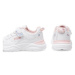 Fila Sneakersy SOT FFK0220_13078 Biela