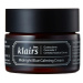 DEAR KLAIRS - Midnight Blue Calming Cream - upokojujúci krém 30 ml