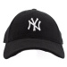 New-Era  NEW YORK YANKEES  Šiltovky Čierna