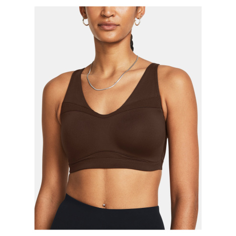 Dámska podprsenka Under Armour SmartForm Evolution Mid Bra