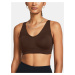 Podprsenka Under Armour SmartForm Evolution Mid Bra