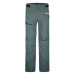 Ortovox nohavice Mesola Pants arctic grey