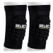 SELECT Knee support youth 6291