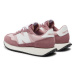 New Balance Sneakersy WS237CF Ružová