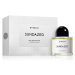 BYREDO Sundazed parfumovaná voda unisex