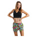 Women's boxer shorts Represent Bella 99 Luftbalons