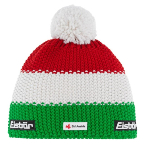 Eisbär Star Pompon MÜ 33140-ITA