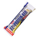 Weider 32% Protein Bar 60 g jahoda