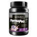 PROM-IN Essential PenthaPro Balance čučoriedka 2250 g