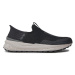 Skechers Sneakersy Bogdin Arlett 210636/BLK Čierna