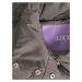 JJXX Prechodná bunda  mokka
