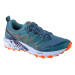 Asics Gel-Trabuco Terra W 1012A902-300