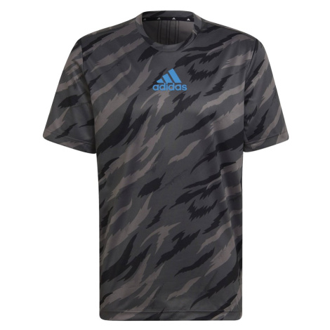 Pánske termoprádlo a funkčné spodné prádlo Adidas