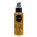 Olejová starostlivosť pre suché a poškodené vlasy Zenz Oil Treatment Pure No. 97 - 100 ml + darč