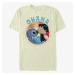 Queens Disney Lilo & Stitch - Lilo And Stitch Ohana Unisex T-Shirt
