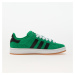 Tenisky adidas Campus 00s W Green/ Core Black/ Ftw White