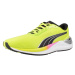 Puma  ELECTRIFY NITRO 3 WNS  Módne tenisky Zelená