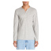 Celio Long Sleeve T-Shirt Fegetiml - Men's