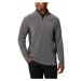 Columbia Klamath Range™ II Half Zip M 1352472024