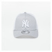 Šiltovka New Era MLB Clean New York Yankees Trucker Cap Grey