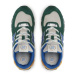 New Balance Sneakersy GC574DG2 Zelená