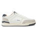 Pierre Cardin Sneakersy 4127 Biela