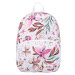 Roxy Always Core Printed 8L W