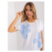 Blouse-RV-BZ-9628.26X-white-blue