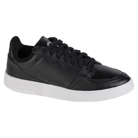 Chlapčenské tenisky Adidas