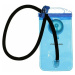 Ferrino H2 Bag 1 Lt Blue 1 L Vak na vodu