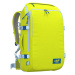 CabinZero Adv Pro 42L Mojito lime