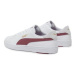 Puma Sneakersy Serve Pro Lite 374902 22 Biela