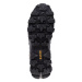 Hi-Tec K2 Thermo Hiker M 92800555299