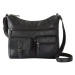 Kabelka Crossbody