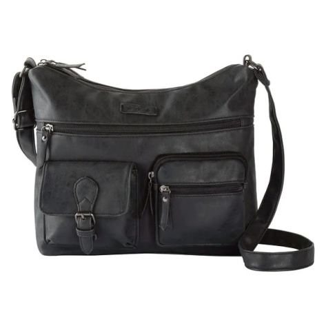 Kabelka Crossbody bonprix