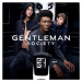 GIVENCHY Gentleman Society parfumovaná voda pre mužov