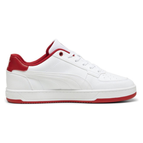 Puma Ferrari Caven 2.0 30815902