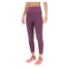 Women's UYN Natural Training OW Pant Long Prune Leggings