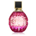 Jimmy Choo For Women Rose Passion parfumovaná voda pre ženy