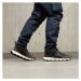 Timberland Winsor Trail Mid Fab Wp