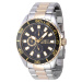 Hodinky Invicta model Pro Diver 47557