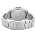 Pánske hodinky INVICTA PRO DIVER 30018 - WR100, puzdro 43mm (zv011c)