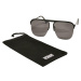 Sunglasses Carolina black/black