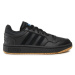 Adidas Sneakersy Hoops 3.0 Low Classic Vintage GY4727 Čierna