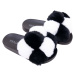 Yoclub Woman's Slippers OFL-0061K-3400