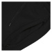 Fitforce SAPRI Dámske fitness nohavice, čierna, veľkosť