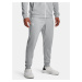 Tepláky Under Armour SPORTSTYLE TRICOT JOGGER-GRY 3XL