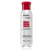 Goldwell Elumen Long Lasting Hair Color Oxidant-Free zmývateľná farba na vlasy YY@all